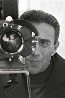 Gianni Puccini