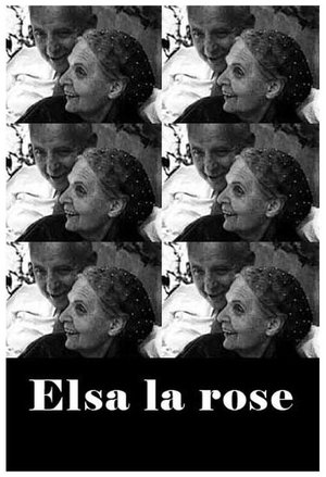Gülüm Elsa