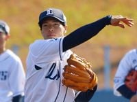 主力の離脱続くヤクルトが緊急補強！　西武から内外野守れる山野辺翔を金銭トレードで獲得（サンケイスポーツ） - Yahoo!ニュース