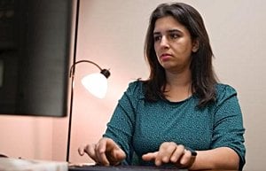 EPIC Report Exposes Health Data Privacy Crisis