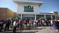 Ground beef sold at Whole Foods store in Iowa could have E. coli. What you should know.