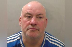 Belfast Man Jailed For Pipe Bomb Attack On GAA