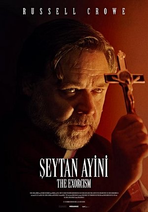 Şeytan Ayini