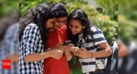 AP SSC 10th Result 2025 expected to be announced on this date: Check how to access scorecards and past year trends - The Times of India