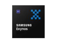 The Exynos 2600-equipped Galaxy S26 series might be heading to Europe