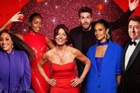 Red Nose Day 2025: What time is on TV, who are the presenters, full line-up and Comic Relief sketches