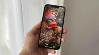 Apple iPhone 16e Review - Great For Most