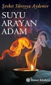 Suyu Arayan Adam