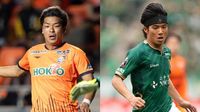 【3月20日】長野vs東京Vの放送/配信予定・視聴方法 ルヴァンカップ1回戦 | Goal.com 日本