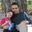 Ahmet Orhan