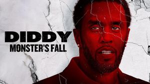 Diddy's Rise And Fall Explored In Shocking New Documentary