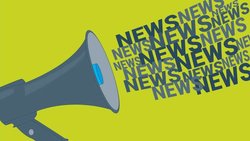 Araştırmacılar, Dijital Çağda Haber Başlıklarının Clickbait’e Doğru Değiştiğini Ortaya Koydu!