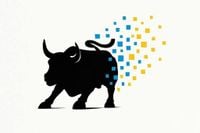 Tech Sell-Off Drags Wall Street To Two-Week Lows