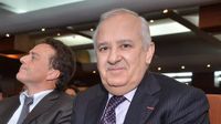 Moroccan billionaire Anas Sefrioui considering Sheffield Wednesday takeover