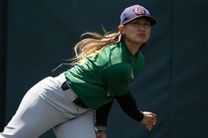 San Francisco Joins WPBL Launch With Star Power And History