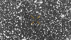 Yeni Yıldızlararası Nesne 3I/ATLAS: Uzaylı Teknolojisi mi, Devasa Bir Kuyruklu Yıldız mı?