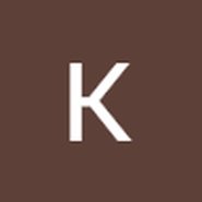 Kerem Ak