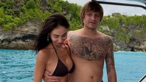 Bali Kidnapping Probe Deepens As DNA Tests Awaited