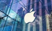 Apple pays $95M to settle Siri privacy lawsuit: How to claim your share