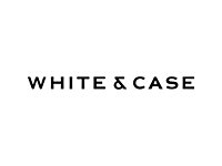 China Imposes Extraterritorial Jurisdiction and a 50% Rule for Export Controls on Rare Earth Elements and Other Items | JD Supra