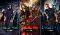 The *Real* Reason the One Chicago Franchise Is Off the Air as Dick Wolf Cancels Two Other Shows