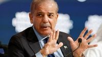 Pakistan PM Sharif terms Indian missile strikes on terror targets as 'act of war', vows to respond