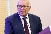 الذكاء الاصطناعي وحماية المعطيات الشخصية في المغرب.. نحو تنظيم متوازن بين الابتكار والخصوصية - تليكسبريس