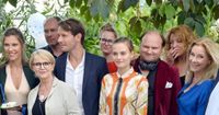 Zaskakująca decyzja TVP. Popularna telenowela nieoczekiwanie zniknęła z ramówki