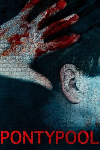 Pontypool: Öldüren Kelimeler