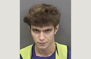 British Hacker Ordered To Repay Millions In Bitcoin