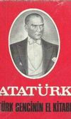 Türk Gencinin El Kitabı