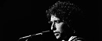This Bob Dylan Lyric Searches for a Wayward Woman and an Elusive Faith (And Both Might Be the Same Thing)