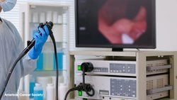 Kolorektal Kanser Vakaları Genç Yetişkinlerde Neden Artış Gösteriyor?