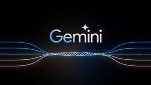 Google Opens Gemini Access Without Login Required