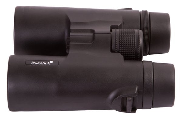 Levenhuk Karma BASE 8x42 Binoküler Dürbün