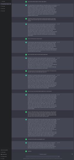 Neden güneş sisteminin oluşumu sırasında en hafif elementler merkezde toplanır?