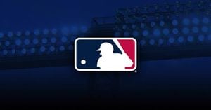 Aaron Judge Dominates April As AL Player Of The Month