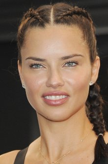 Adriana Lima
