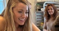Blake Lively reportedly causes Connecticut donut shop health investigation