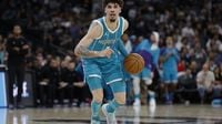 Hawks vs. Hornets Predictions: Odds, expert picks, recent stats, trends and best bets for March 18