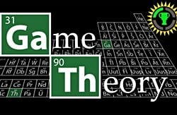 Oyun Teorisi - 2: ''En İyi Cevap'' Konsepti ve Nash Dengesi