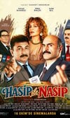 Hasip ile Nasip