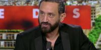 Tiphaine Auzière et Cyril Hanouna, comment leur idylle a commencé ?