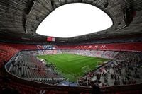 Champions League final: How to watch, dates, kick-off times – and the teams analysed