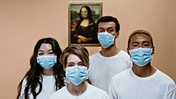 Mpox'un Küresel Etkileri: Salgınlardan Önlemlere