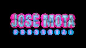 José Mota Returns With New Comedy Show