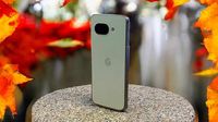 Google Pixel 9A sale begins tomorrow with ₹2,000 extra off on exchange and no-cost EMI - Times Bull