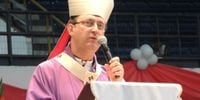 Arcebispo de Salvador destaca legado de Francisco para a Igreja