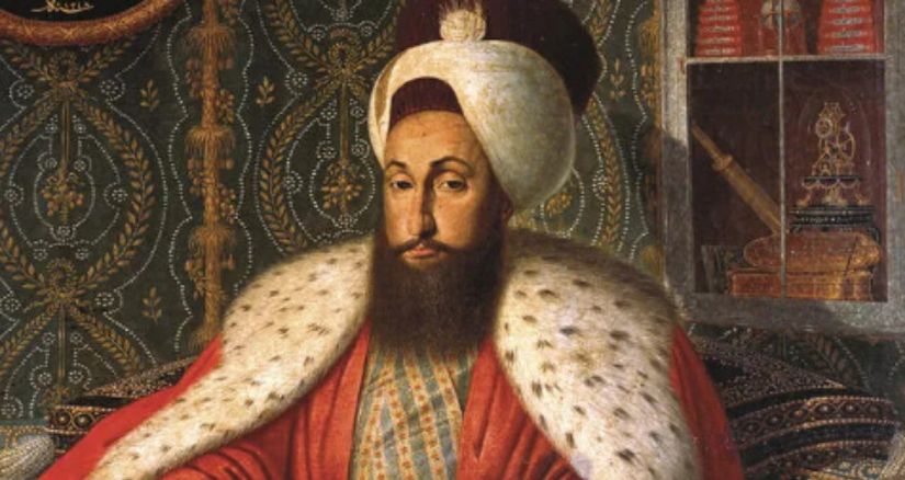 III. Selim