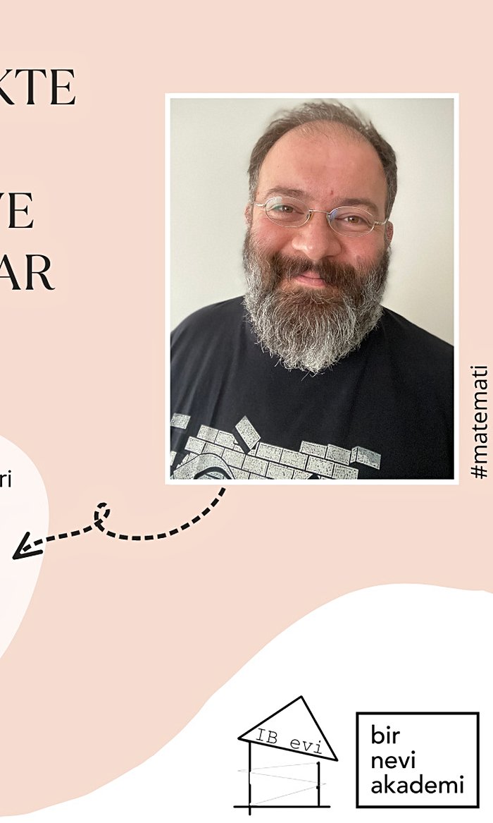 İstatistikte Temel Kavram ve Dağılımlar